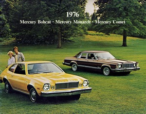 1976 Mercury Bobcat-Monarch-Comet-01.jpg
